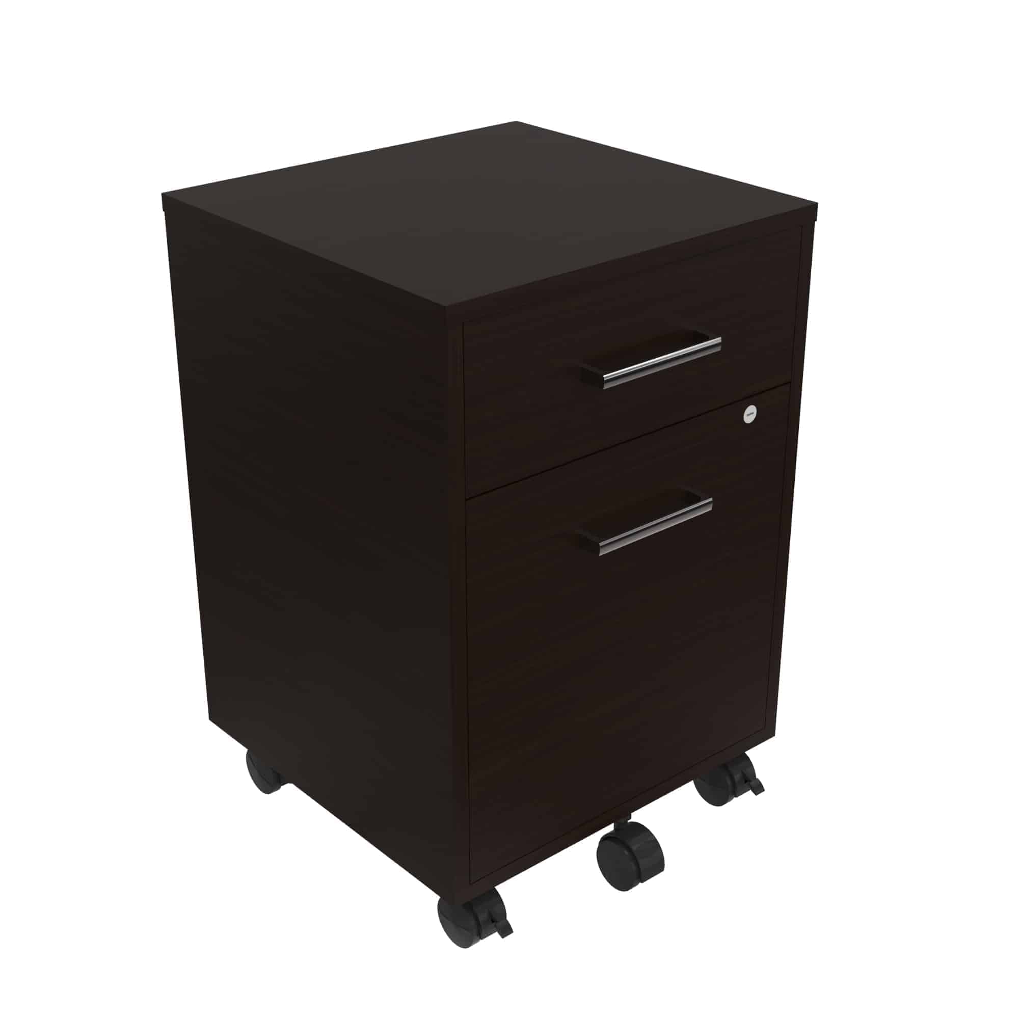 Archivero Móvil Urban 610 Línea Italia