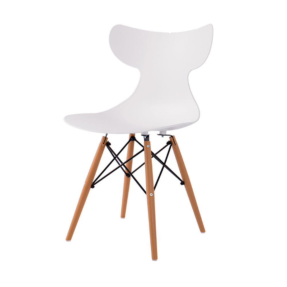 Silla OHV-7065C Whale Classic Lagoon