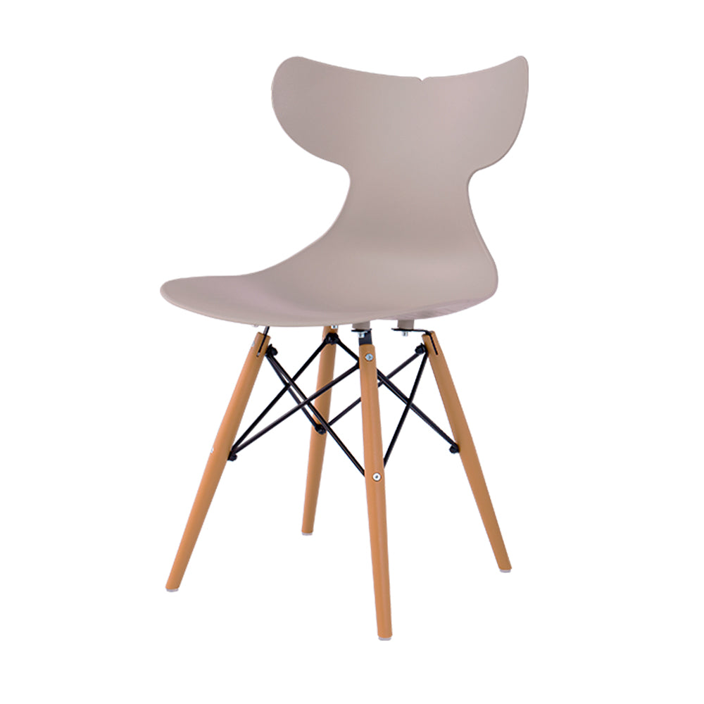 Silla OHV-7065C Whale Classic Lagoon