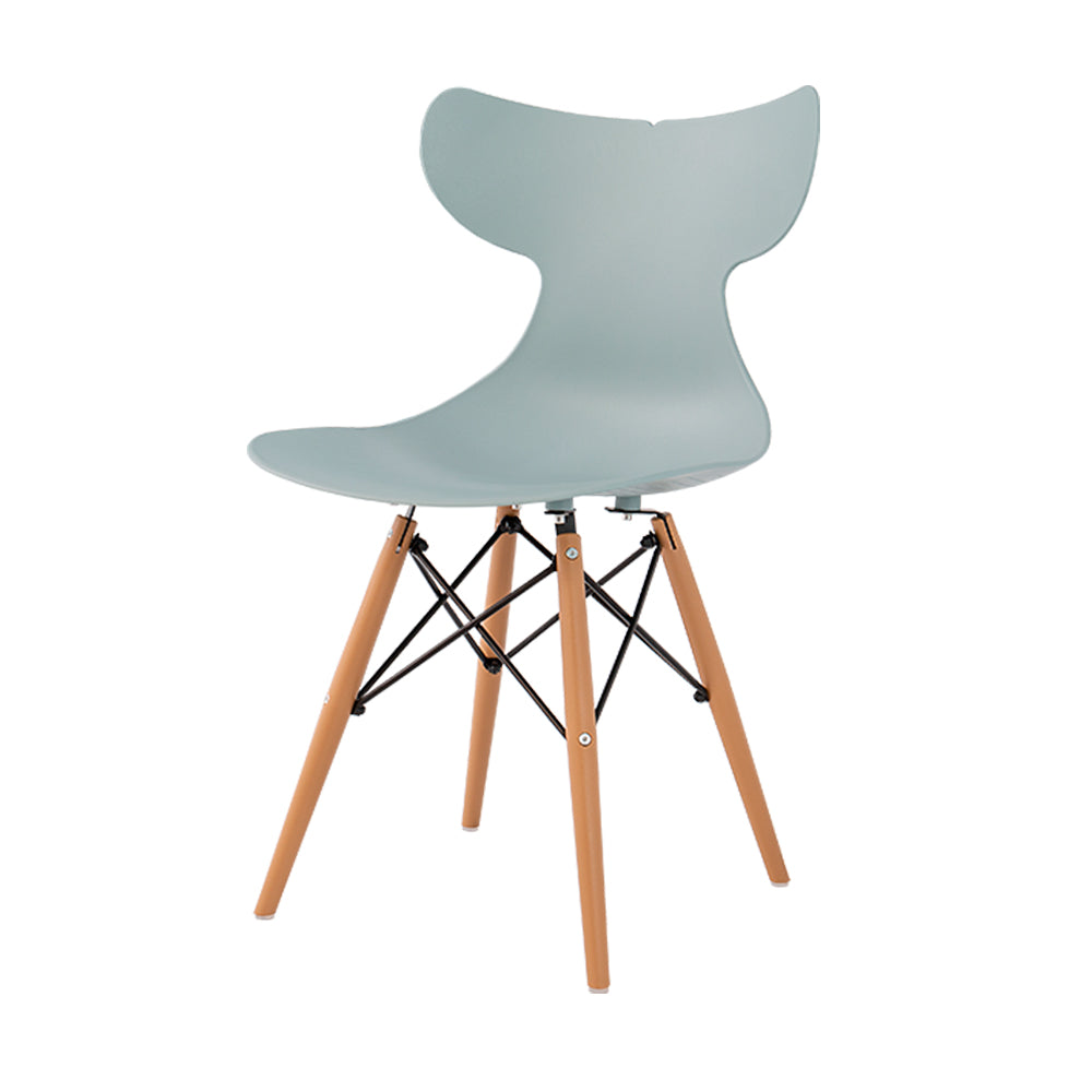 Silla OHV-7065C Whale Classic Lagoon