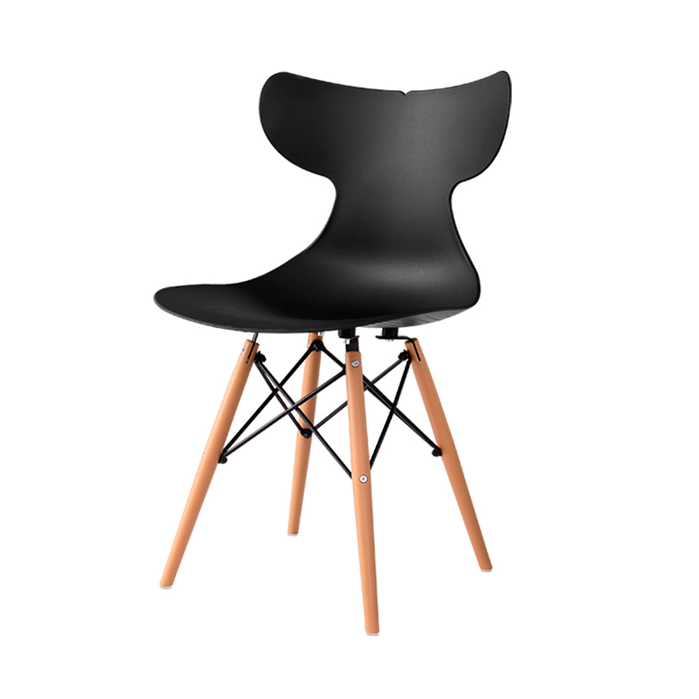 Silla OHV-7065C Whale Classic Lagoon