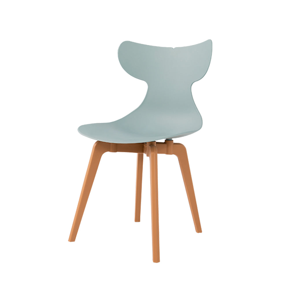 Silla OHV-7065D Whale Leisure Lagoon