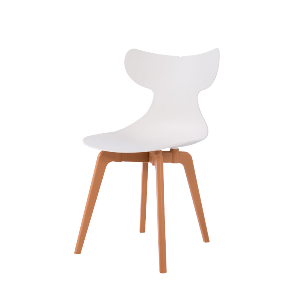 Silla OHV-7065D Whale Leisure Lagoon