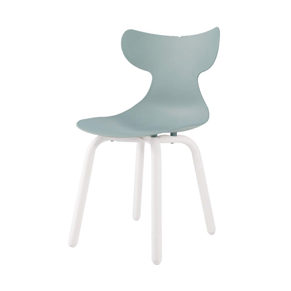 Silla Whale Modern 7065F Lagoon