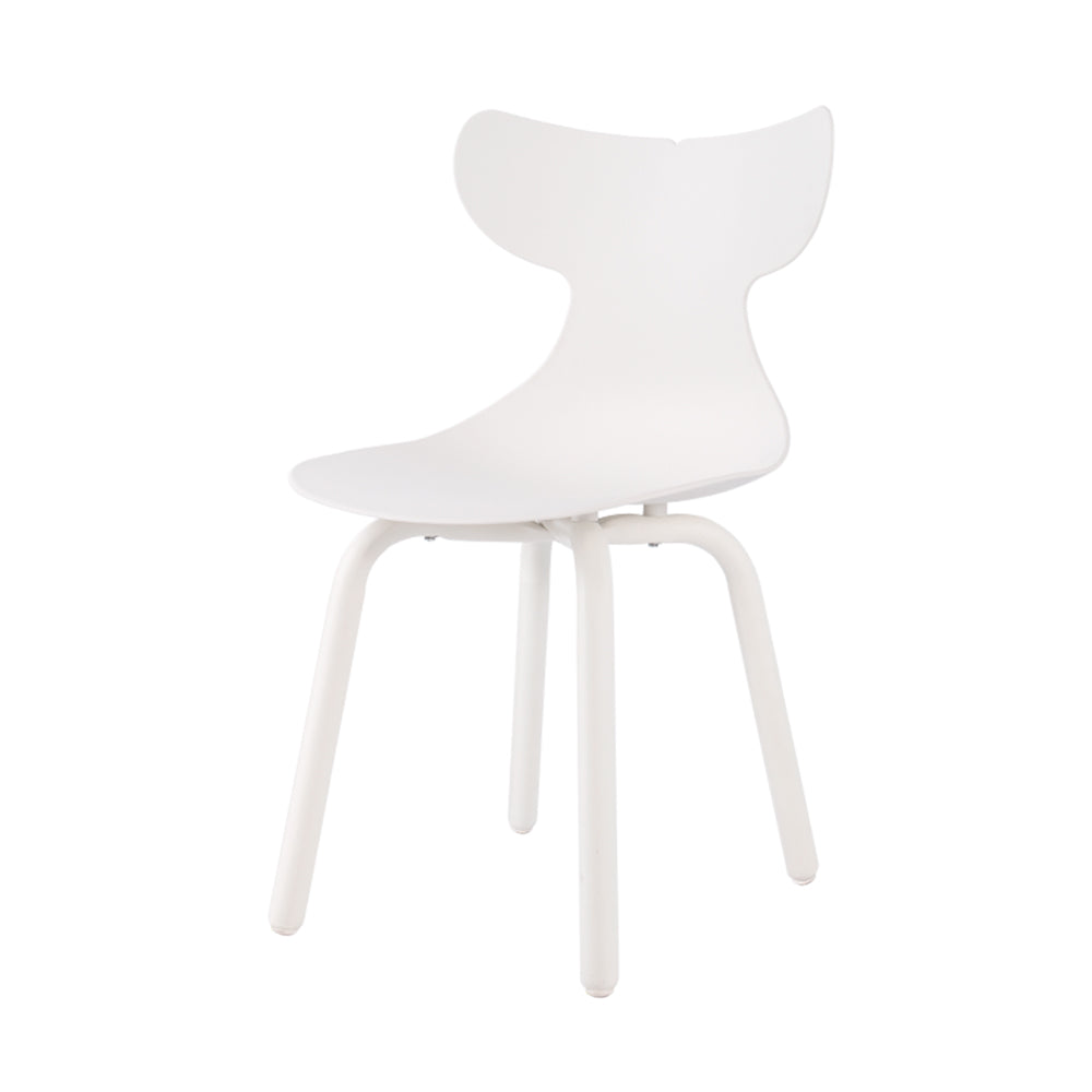 Silla Whale Modern 7065F Lagoon