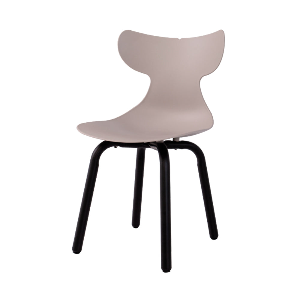 Silla Whale Modern 7065F Lagoon