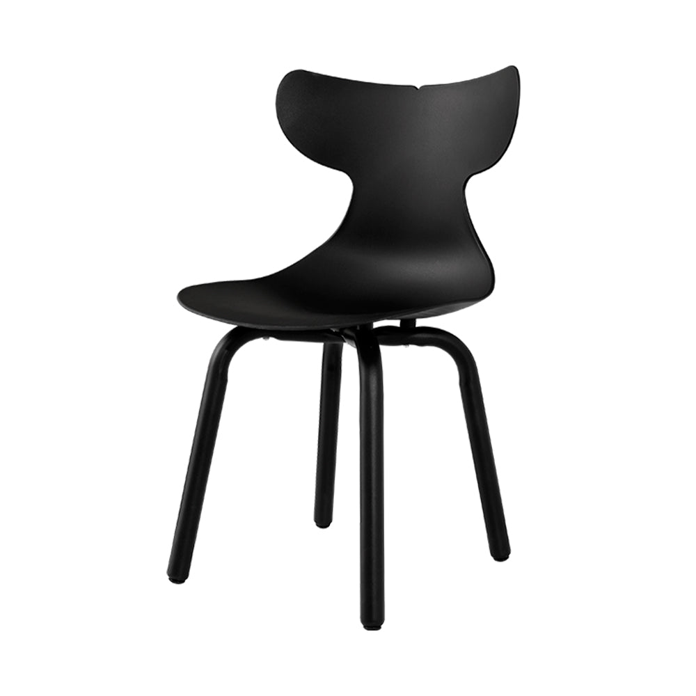 Silla Whale Modern 7065F Lagoon