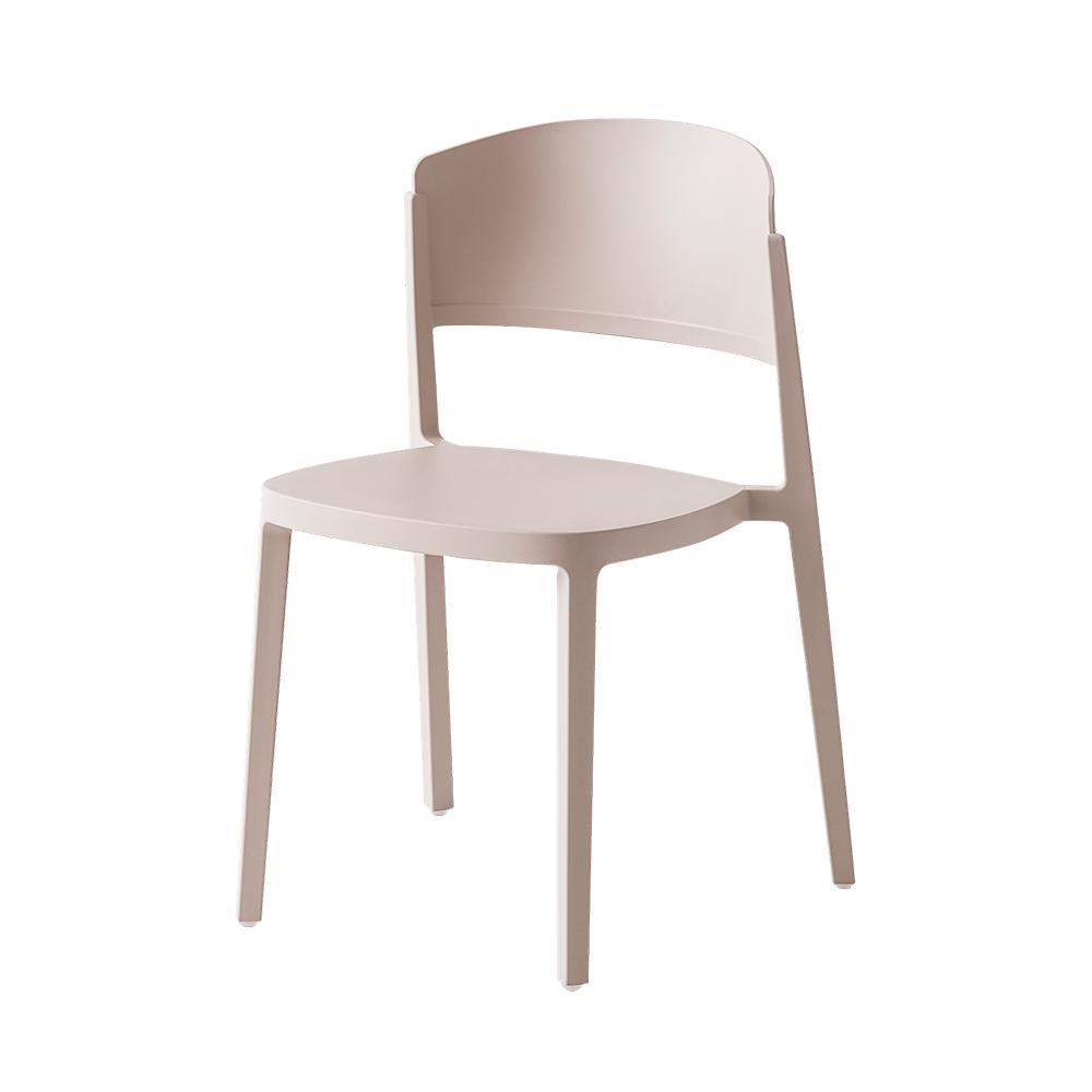 Silla abuela labenze