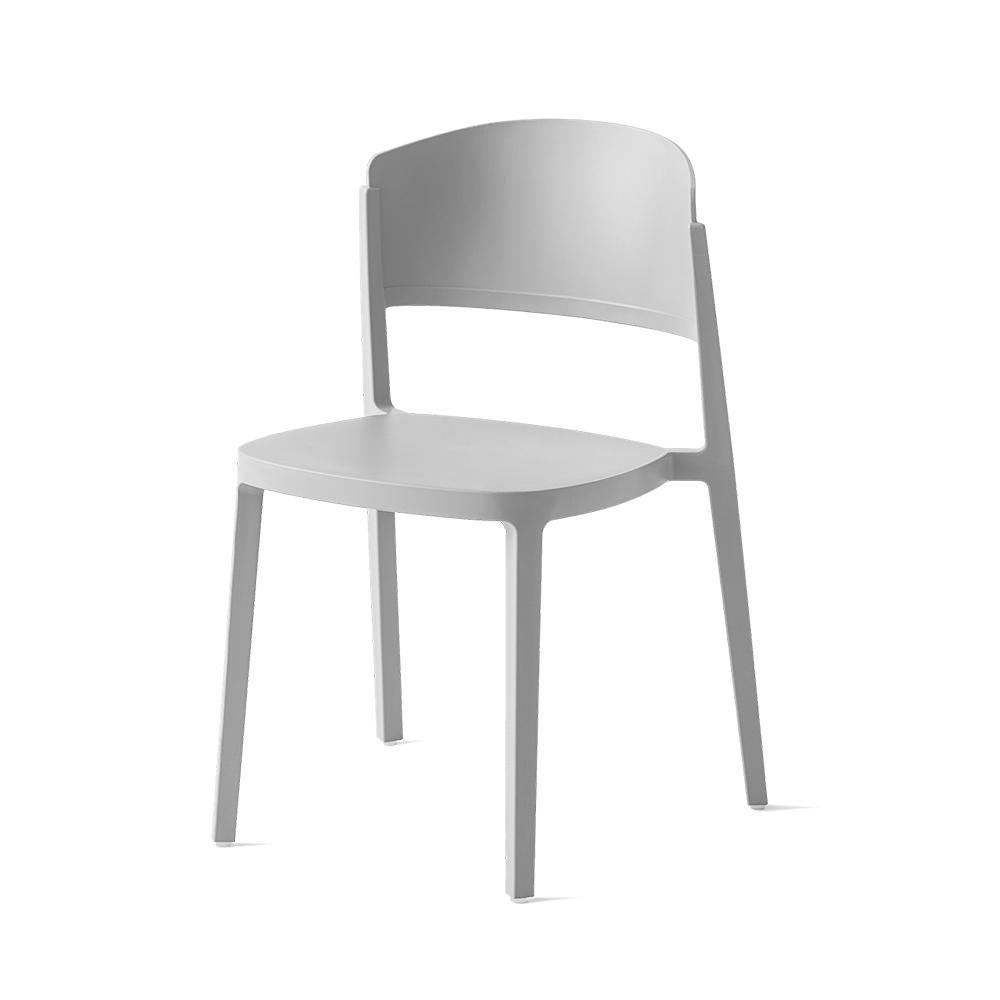 Silla abuela labenze