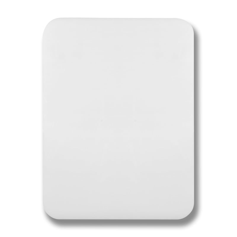 Acrileta Rectangular 120 x 90 OFIL 569