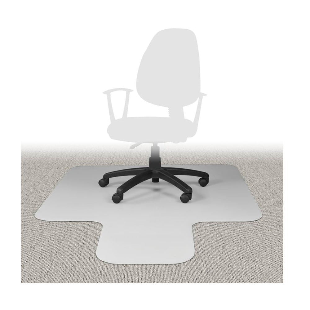 Acrileta con Lengüeta de 150 x 120 OFIK 572