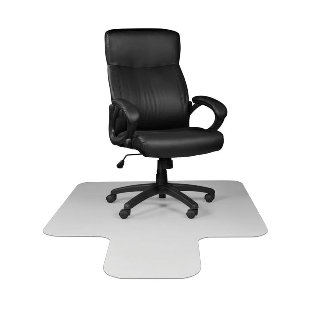 Acrileta con Lengüeta de 180 x 120 OFIK 573