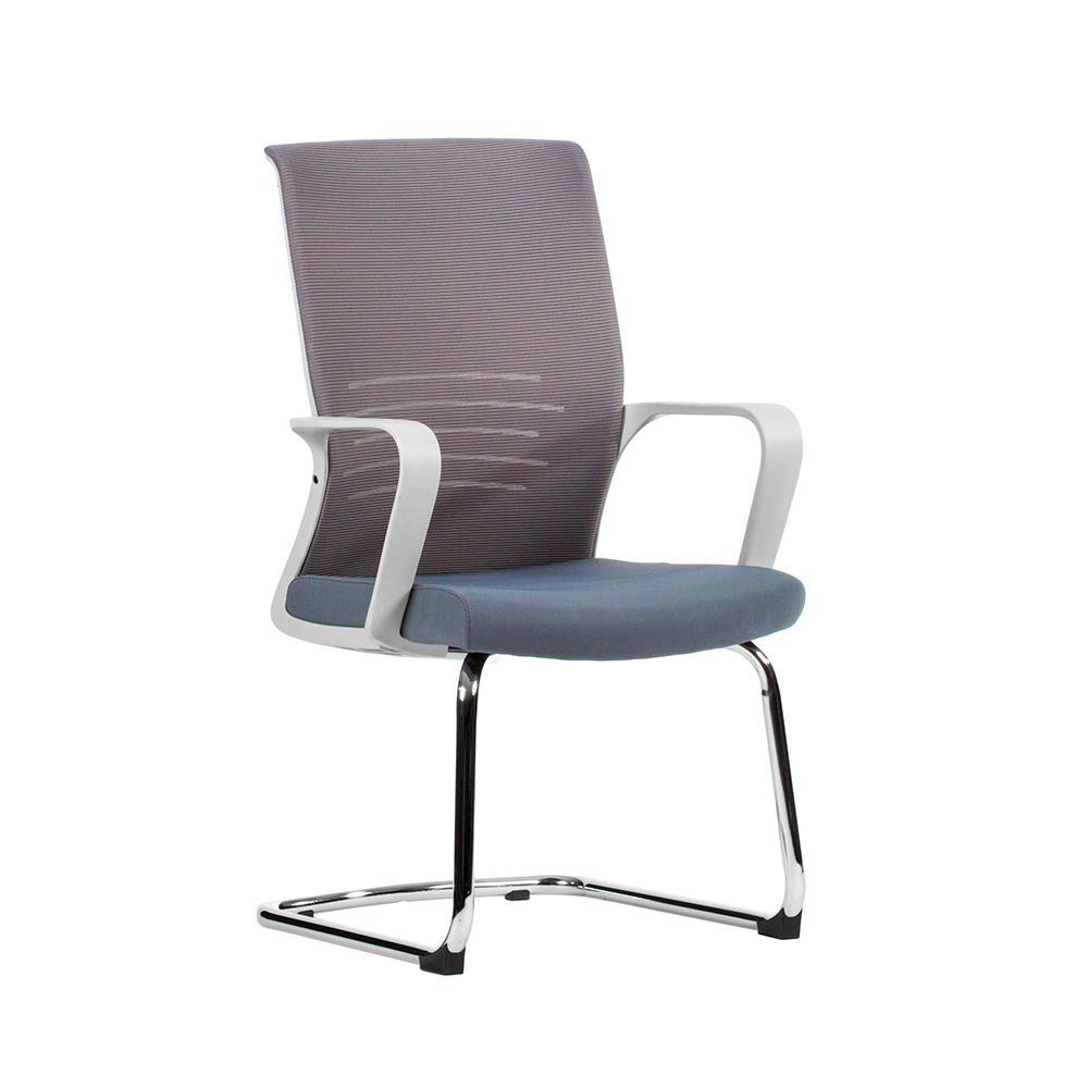 Silla de visita active techno