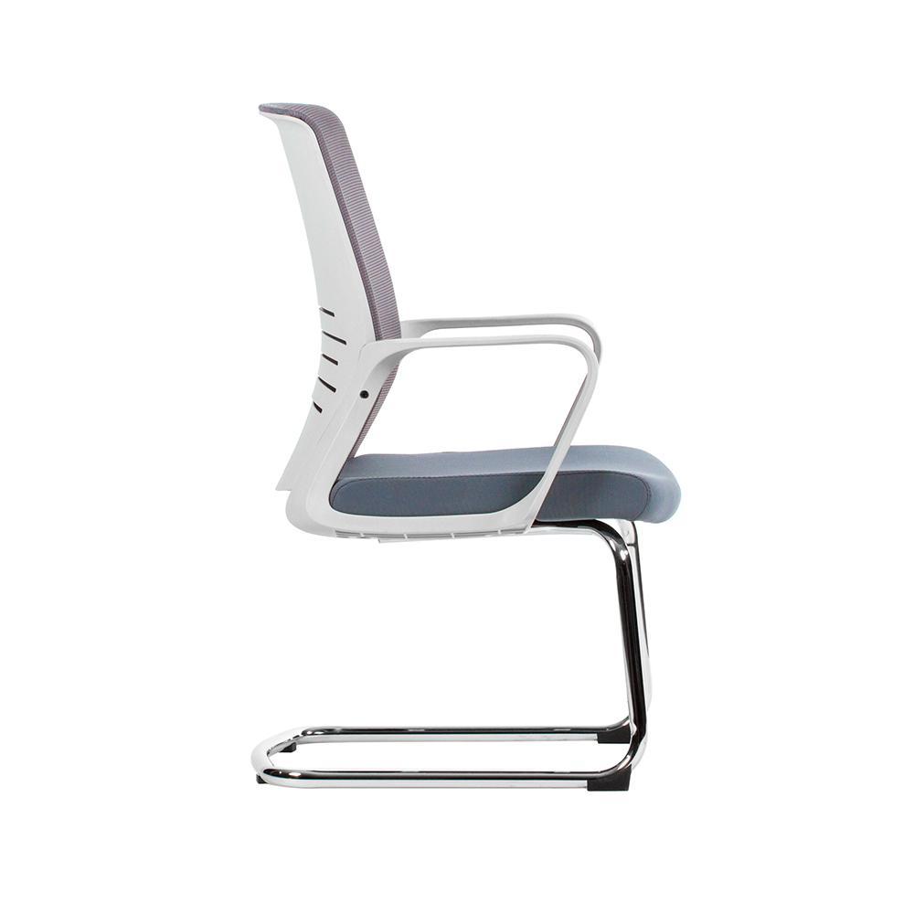 Silla de visita active techno