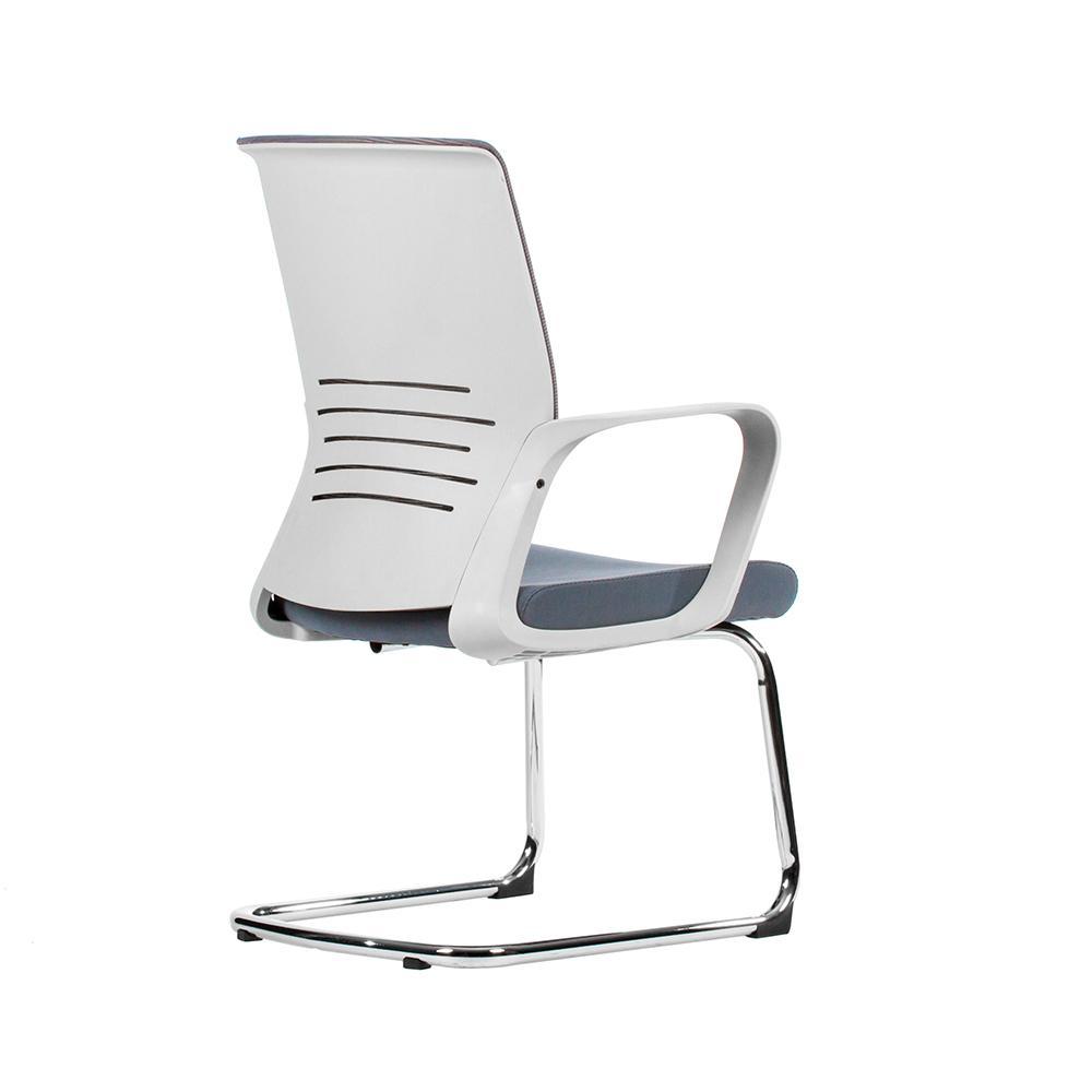 Silla de visita active techno