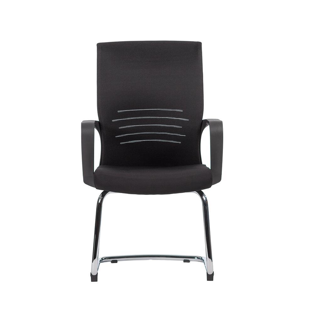 Silla de visita active techno