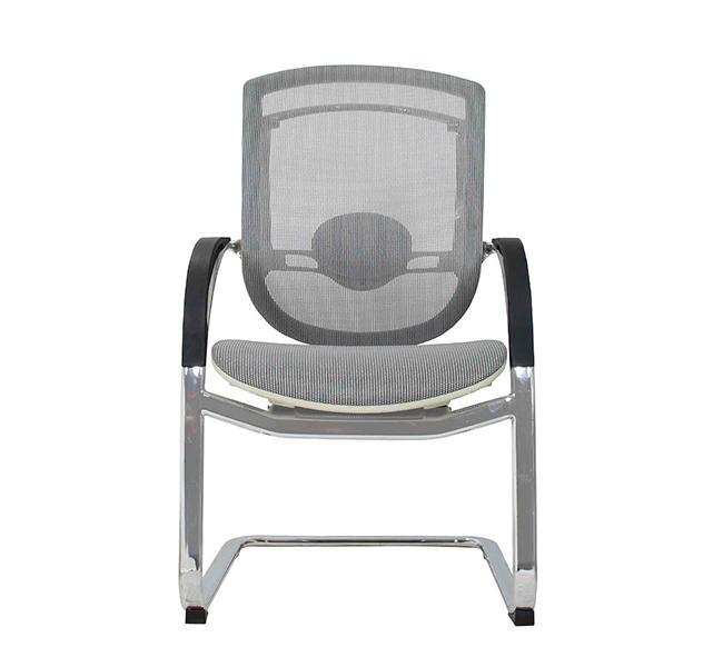 Silla de visita advance techno