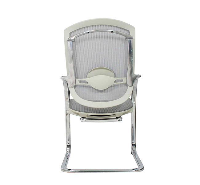 Silla de visita advance techno
