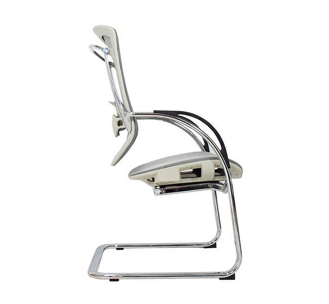 Silla de visita advance techno