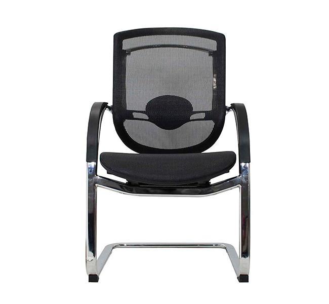 Silla de visita advance techno
