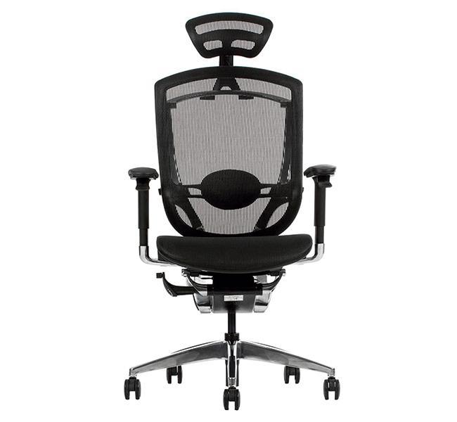 Silla ejecutiva advance techno