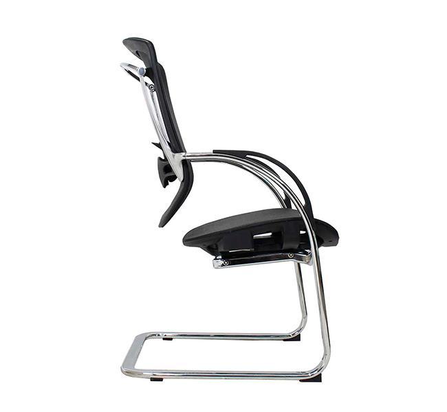Silla de visita advance techno