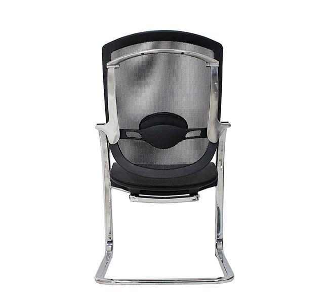 Silla de Visita Advance Techno