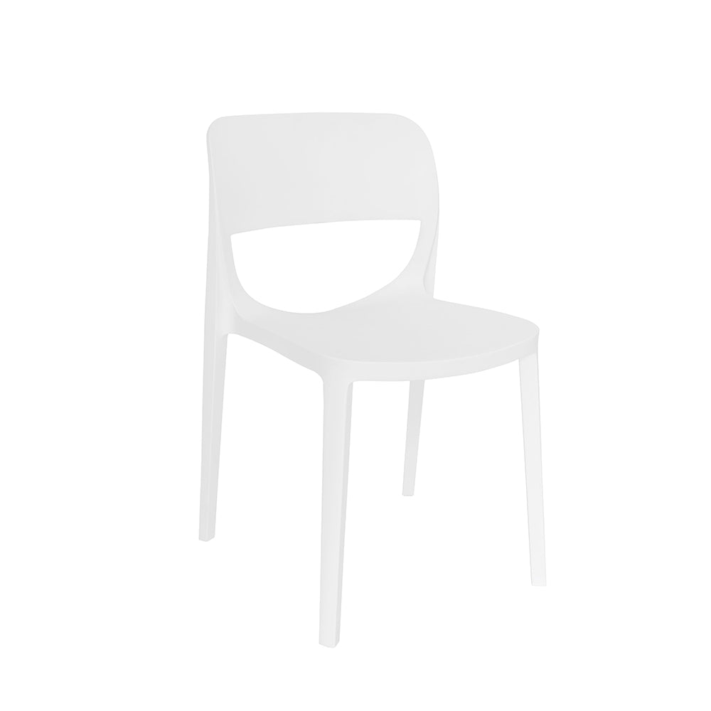 Silla Air OHV-133 Offiho