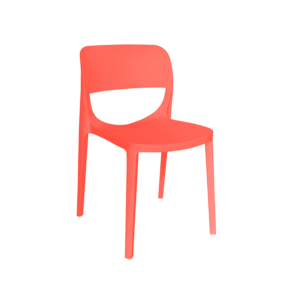 Silla Air OHV-133 Offiho