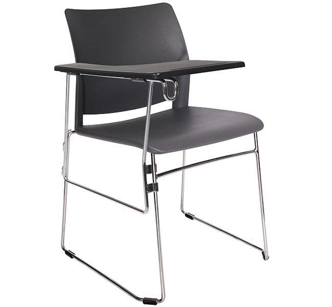 Butaca escolar alpha offiho