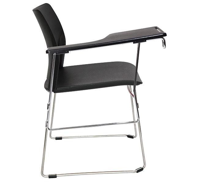 Butaca escolar alpha offiho