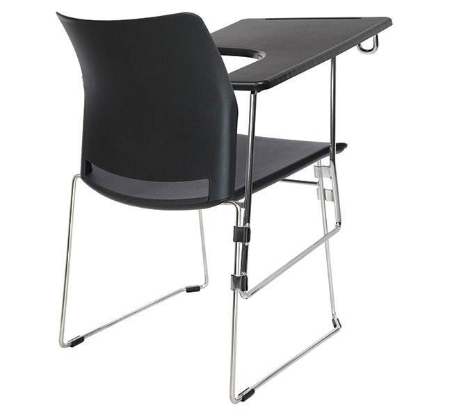 Butaca escolar alpha offiho