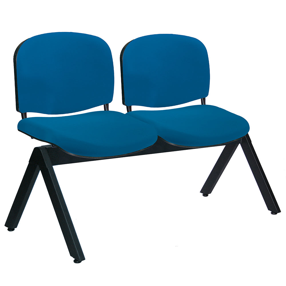 Banca de Espera Ellitico para 2 Personas OHR-2200-2P