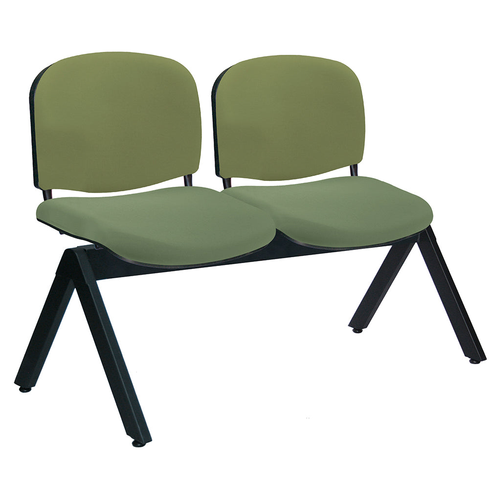 Banca de Espera Ellitico para 2 Personas OHR-2200-2P