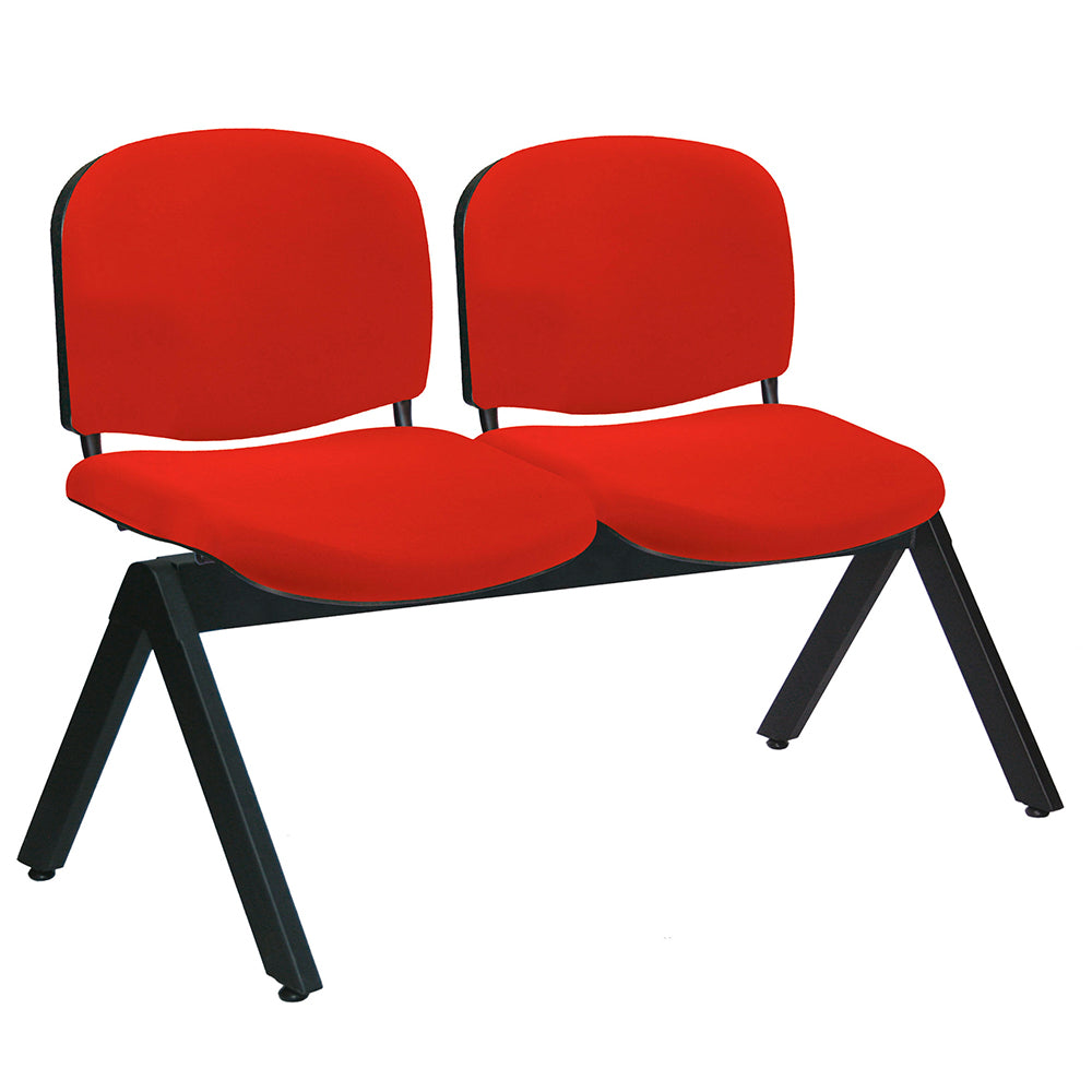 Banca de Espera Ellitico para 2 Personas OHR-2200-2P