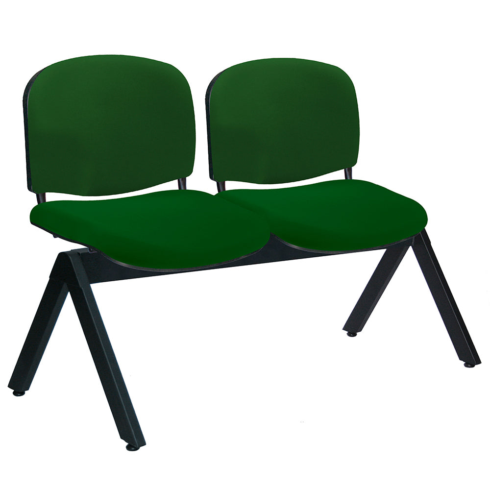 Banca de Espera Ellitico para 2 Personas OHR-2200-2P