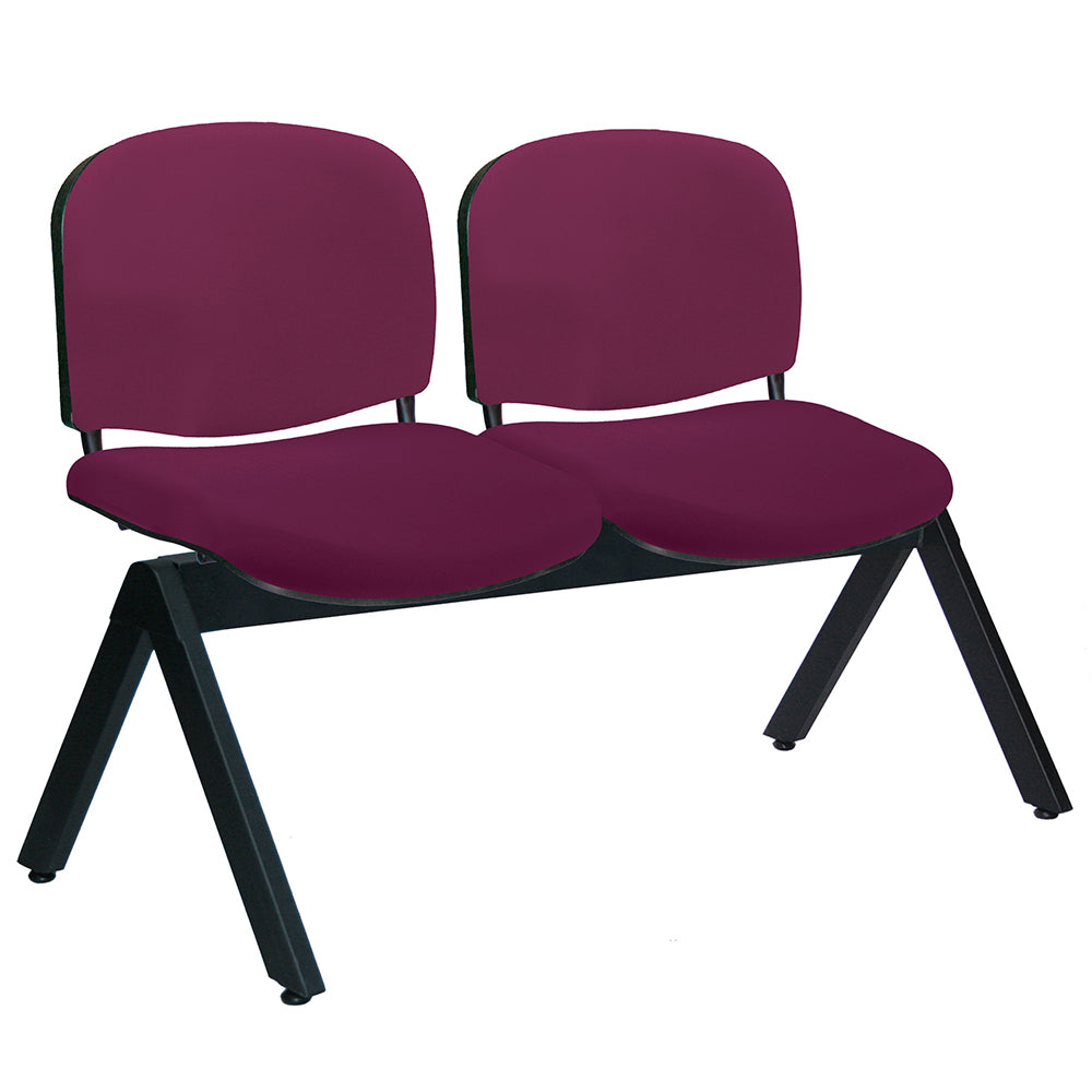 Banca de Espera Ellitico para 2 Personas OHR-2200-2P