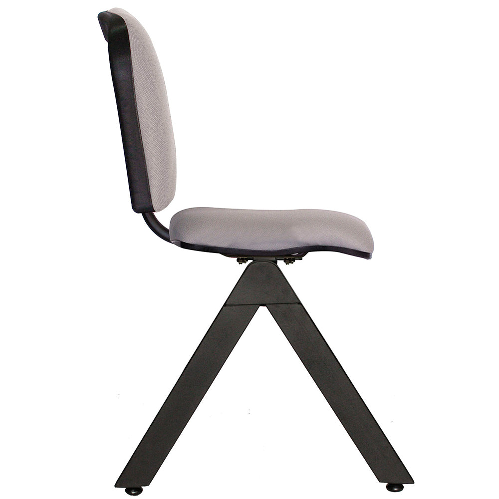 Banca de Espera Ellitico para 4 Personas OHR-2200-4P