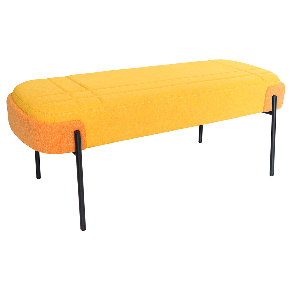 Banca Gubi OHM-131 Offiho