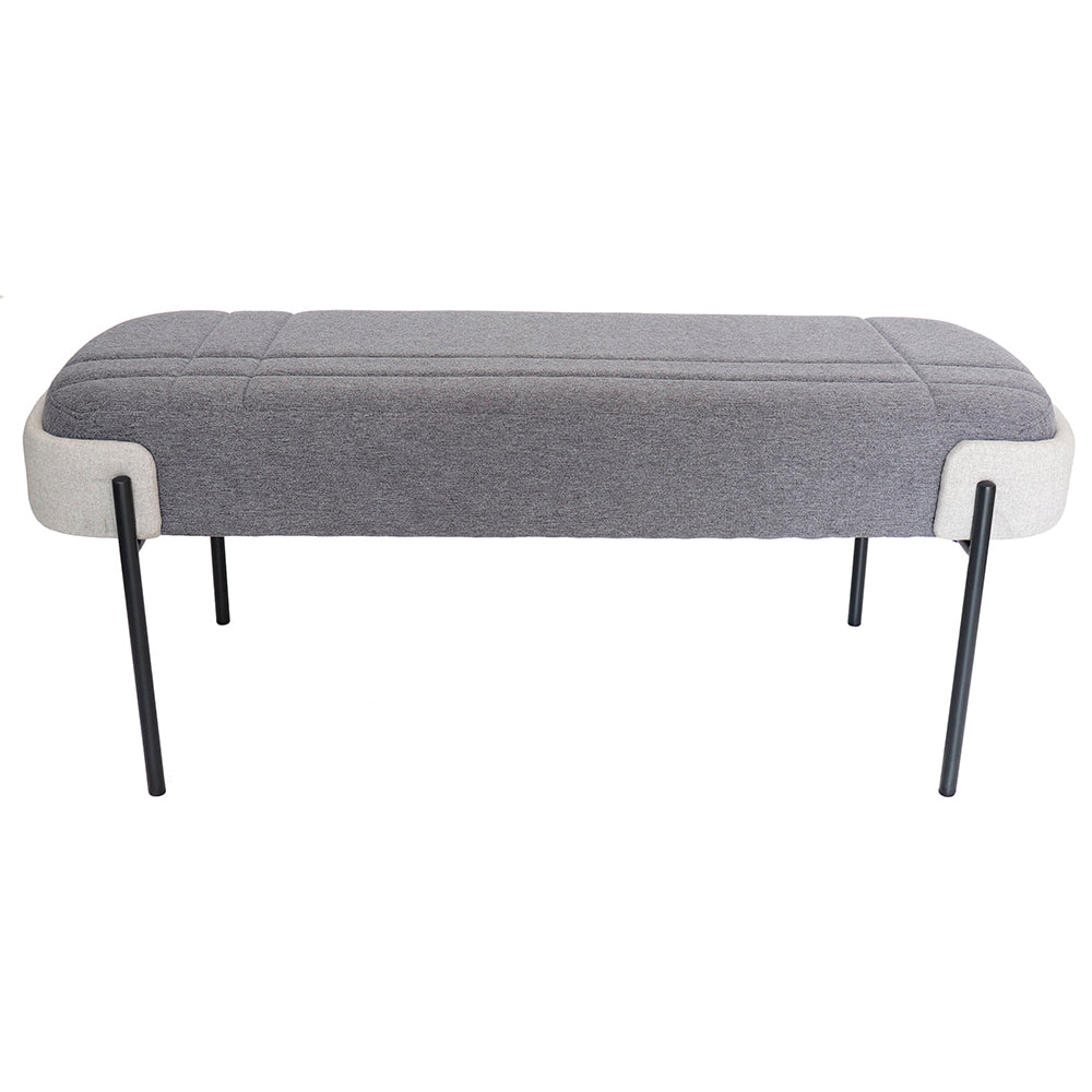 Banca Gubi OHM-131 Offiho