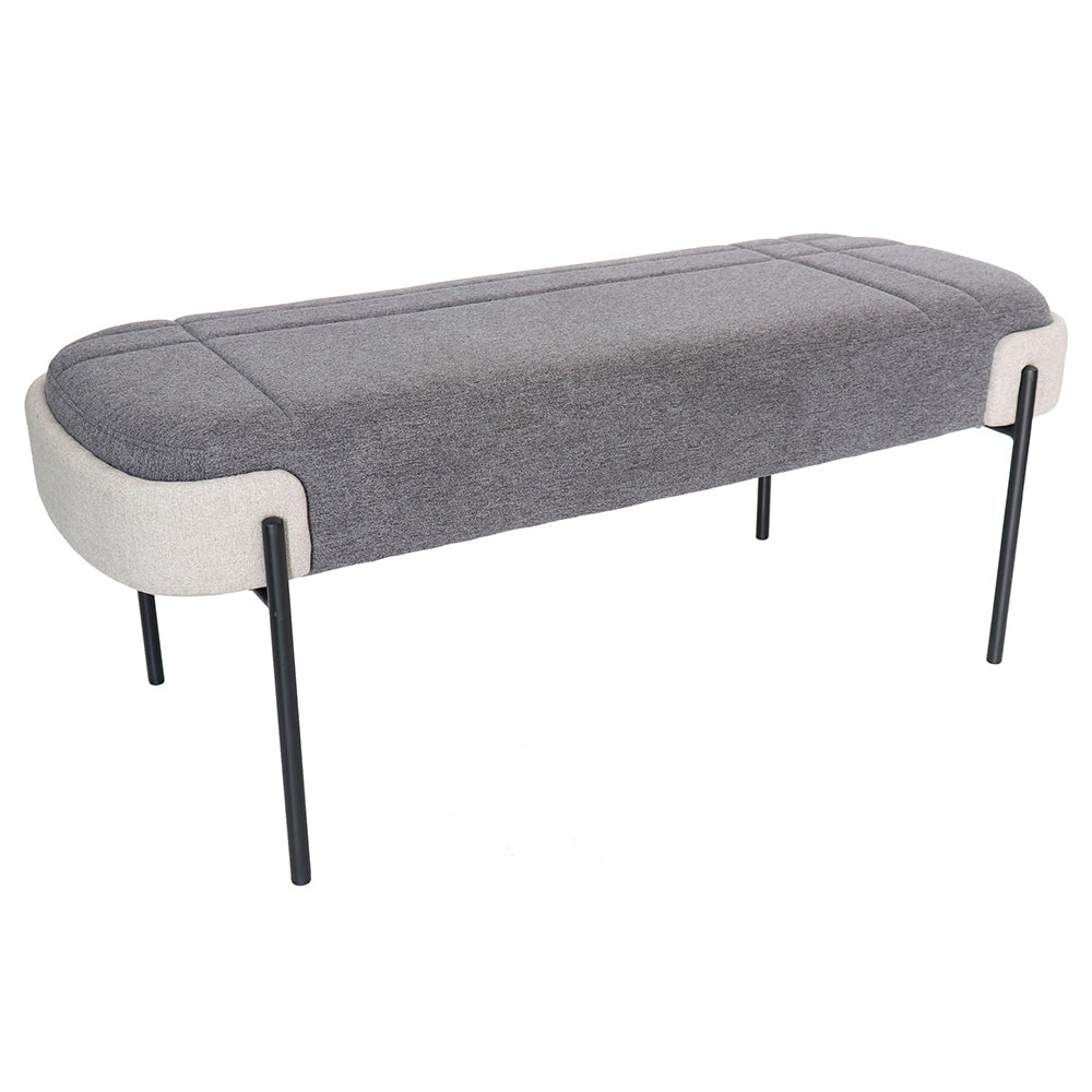 Banca Gubi OHM-131 Offiho