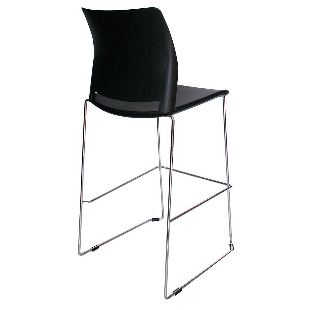 Banco alto alpha offiho