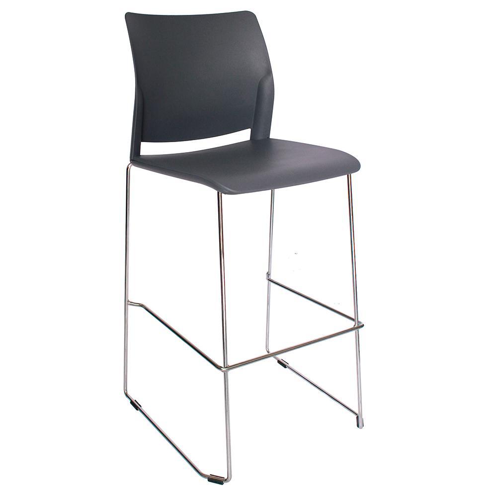 Banco alto alpha offiho