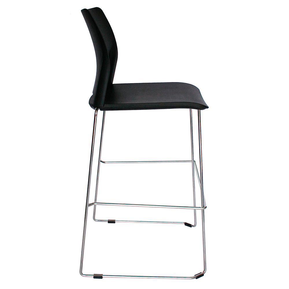 Banco alto alpha offiho