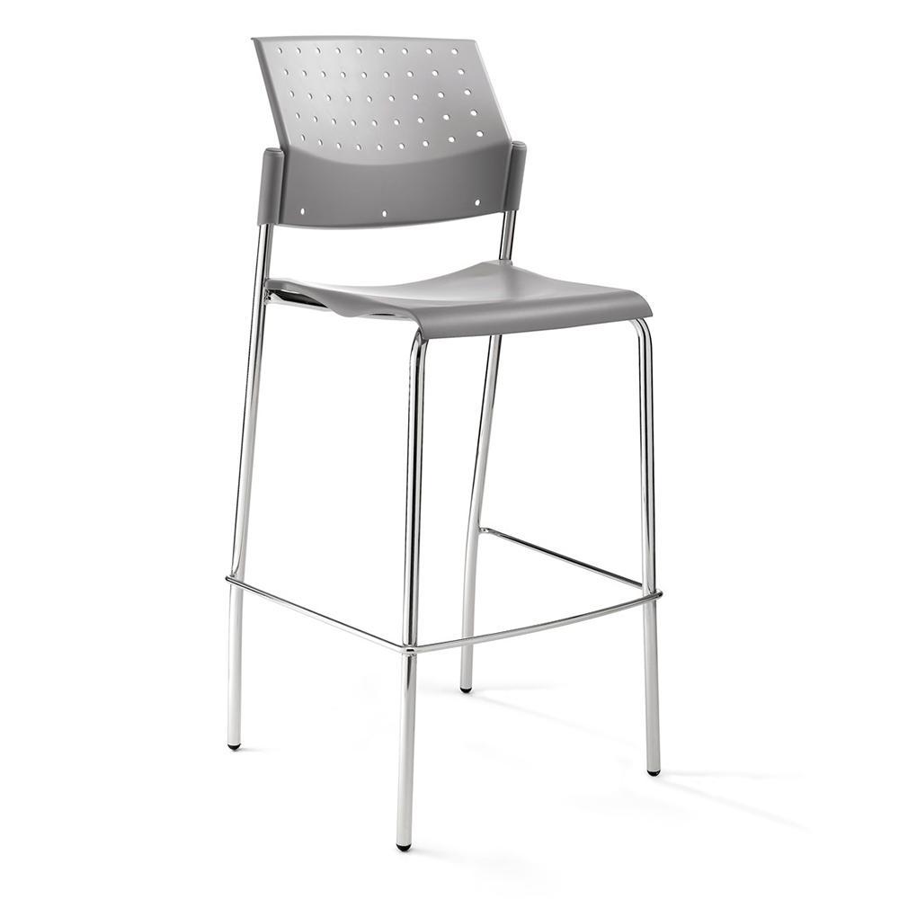 Banco alto areta labenze