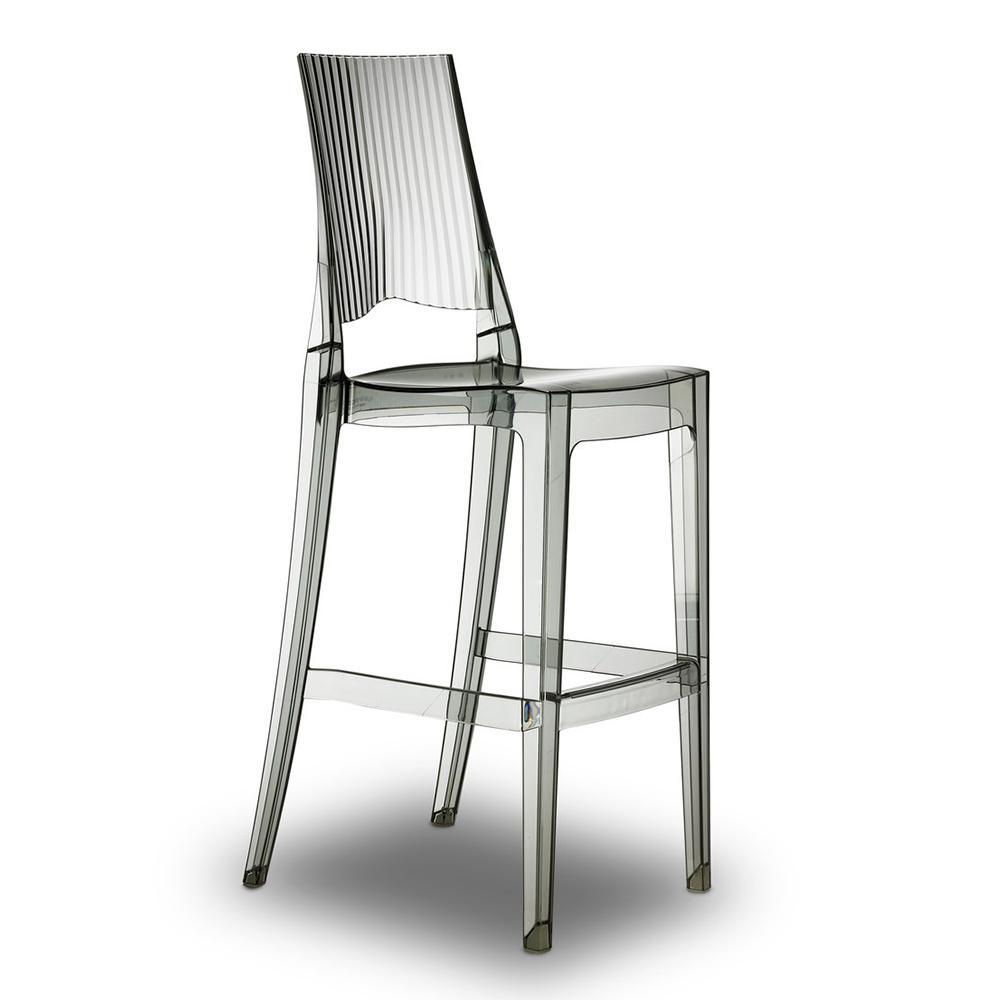 Banco alto para cafetería glenda labenze