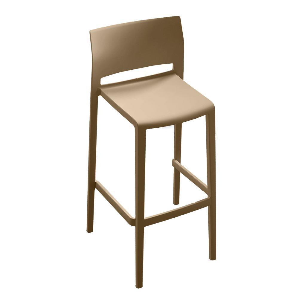 Banco alto bakhita labenze