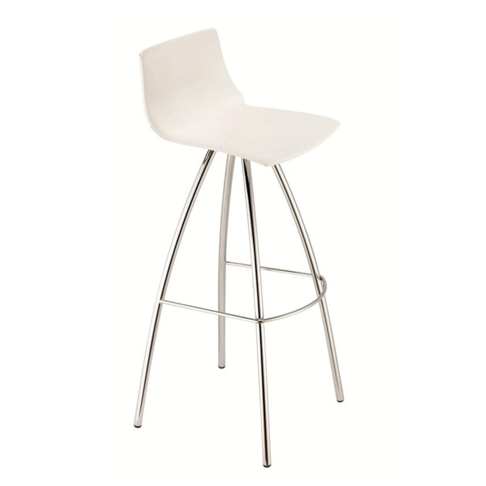 Banco alto day labenze