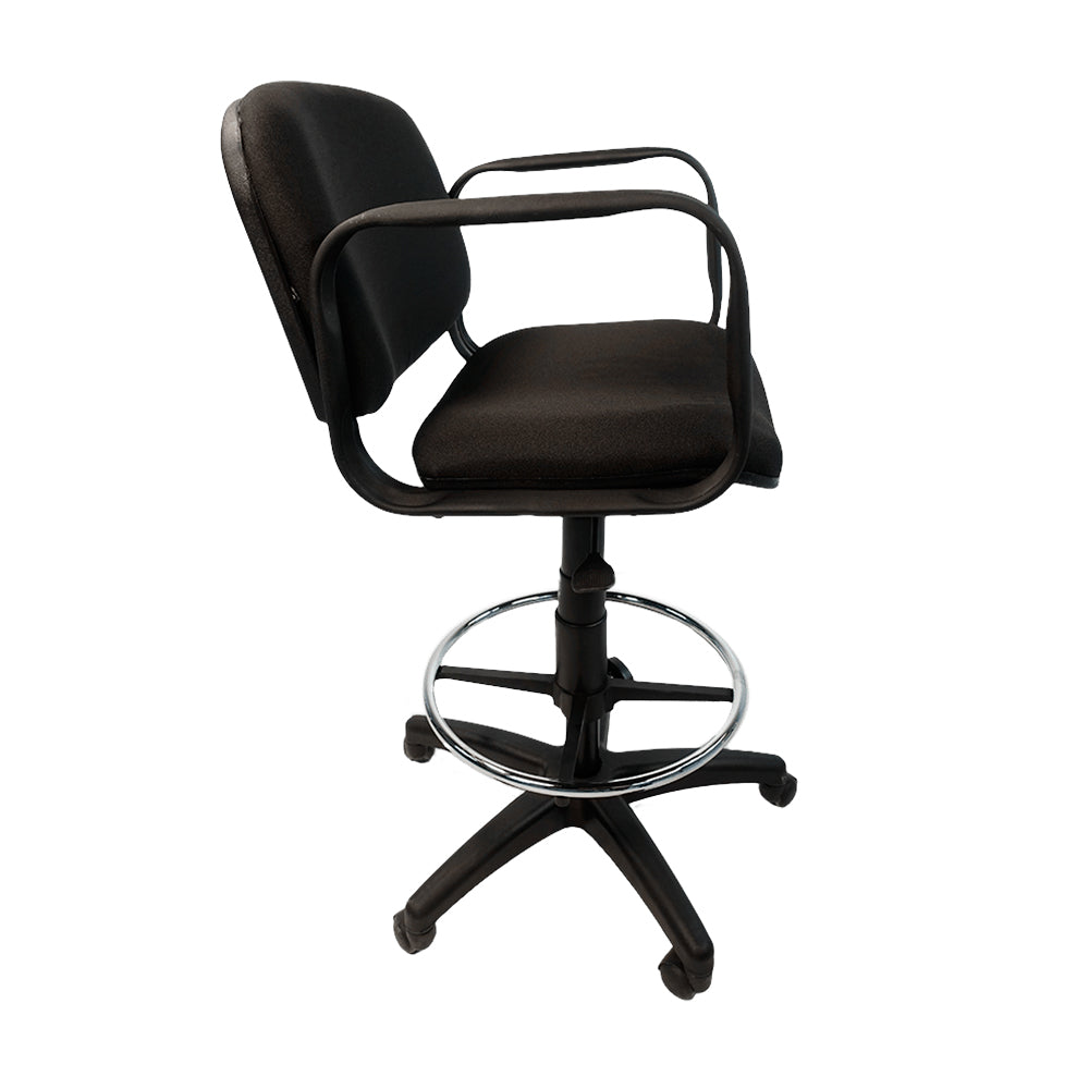 Silla Cajero Allegro con Brazos OFIK 359