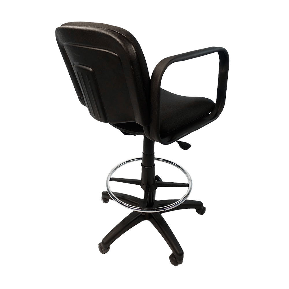 Silla Cajero Allegro con Brazos OFIK 359